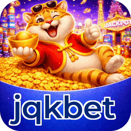 Pagamentos e segurança no app