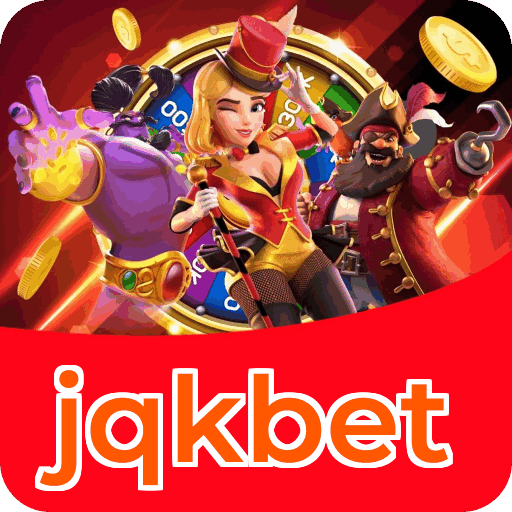 Métodos de pagamento aceitos na jqkbet