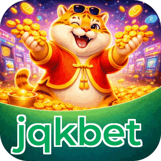 Dicas para ganhar na jqkbet