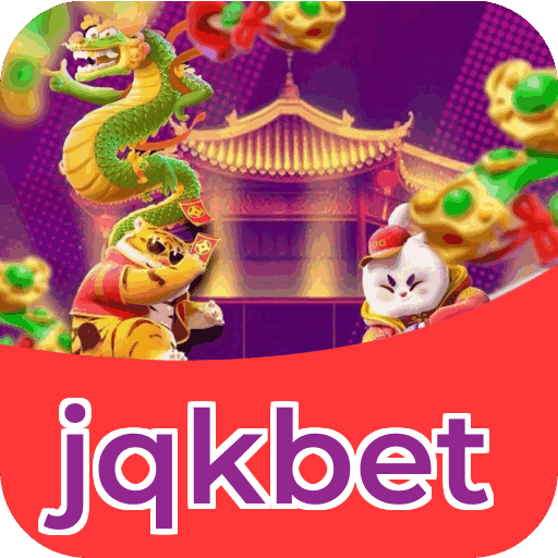 Hall da fama ganhadores jqkbet mostrando top 10 maiores prêmios jackpots verificados nomes jogos valores