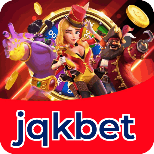 Performance jqkbet