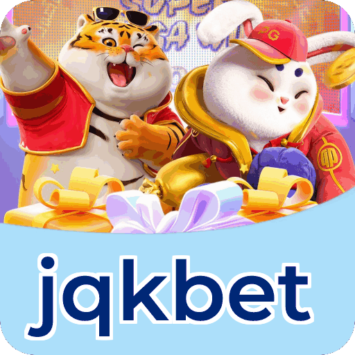 Login rápido no app jqkbet