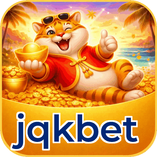 Cashback Semanal jqkbet