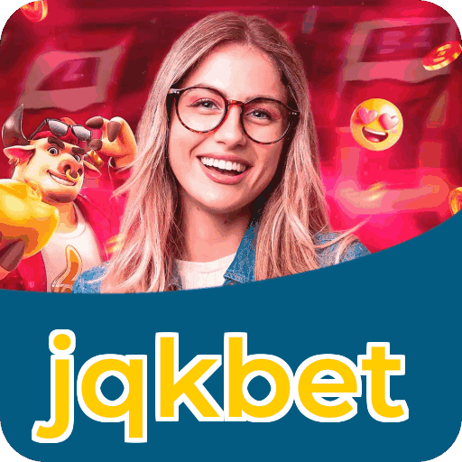 Lottery Instantânea