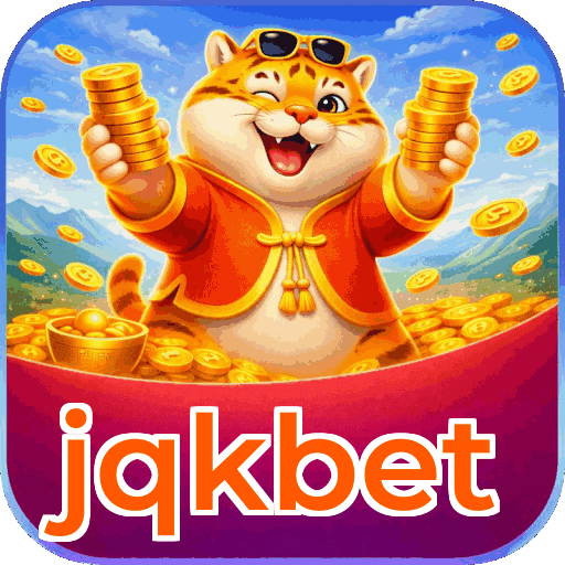 Sorteios e eventos no Facebook