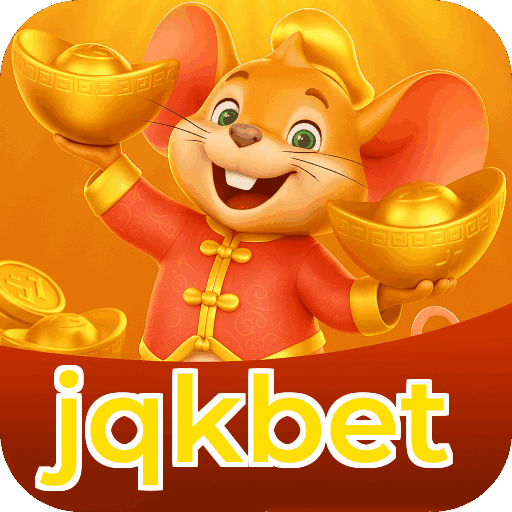 Mahjong Ways Slot - PG Soft