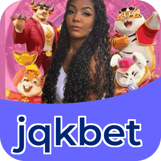 Comparativo visual 4 jogos Fortune mostrando símbolos, multiplicadores e RTPs verificados