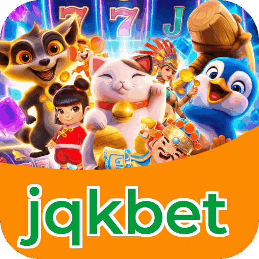 APK Android 255bet mostrando interface mobile aplicativo recursos instalação certificado digital assinatura verificada