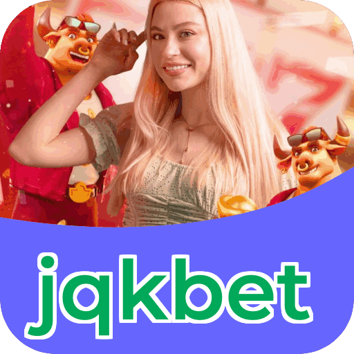 Canal Telegram oficial jqkbet mostrando bônus exclusivos códigos promocionais sinais apostas suporte grupos VIP