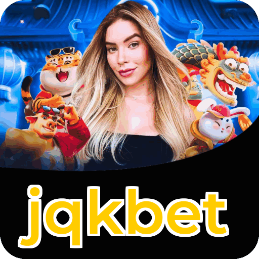 Slots Premium da PG Soft na jqkbet