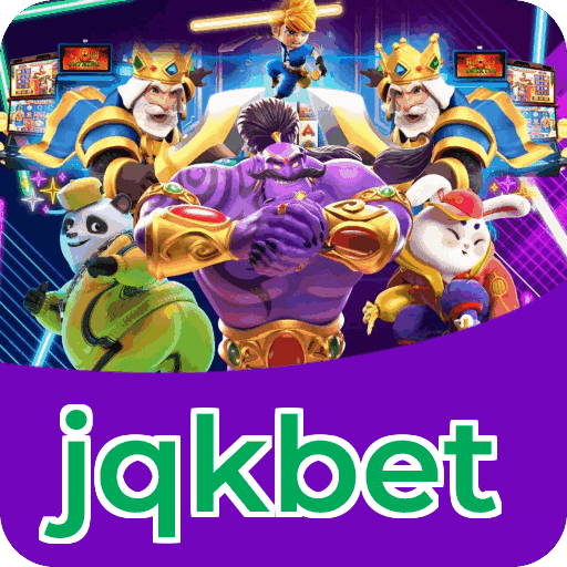 Cashback semanal jqkbet