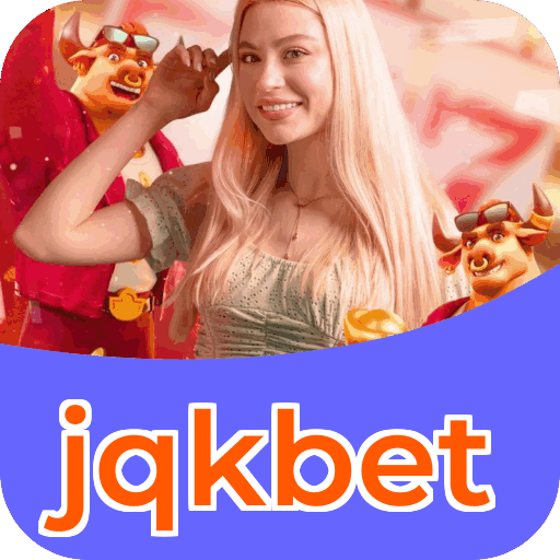 Central de downloads 255bet mostrando aplicativos disponíveis para iOS Android Windows Mac e versão web