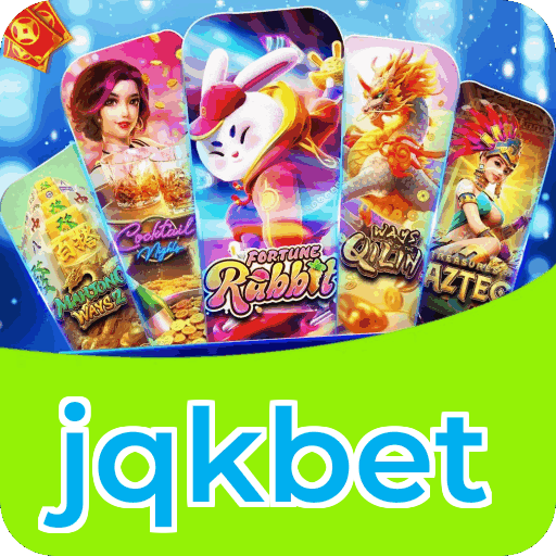 Download PC jqkbet