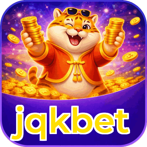 Bacará VIP com squeeze feature