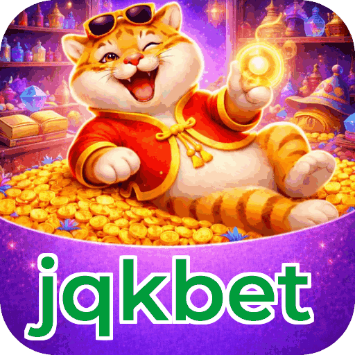 Roleta ao vivo Evolution Gaming com múltiplas câmeras