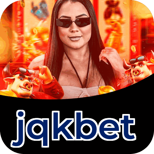 Interface apostas esportivas jqkbet mostrando odds ao vivo, cash out e transmissão de jogos