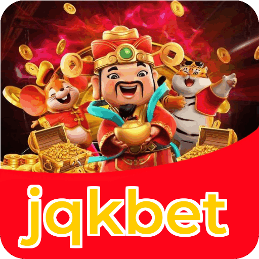 Fortune Rabbit - RTP 96.77%