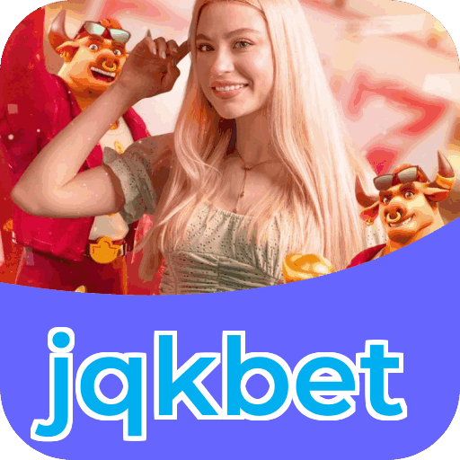 Verificação autenticidade APPs jqkbet oficiais mostrando assinaturas digitais certificados