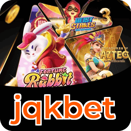 Fortune Tiger - Slot com RTP 96.81%