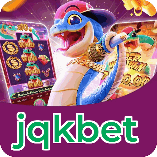 Fortune Rabbit - Slot Fortune series