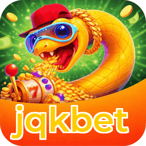 Lottery Clássica na jqkbet