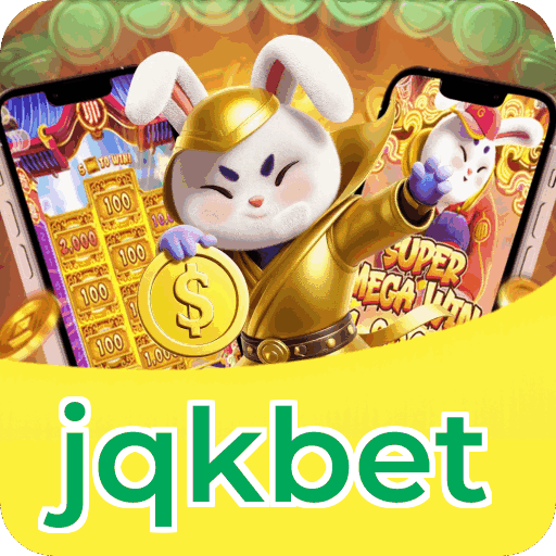 Jogos mobile otimizados