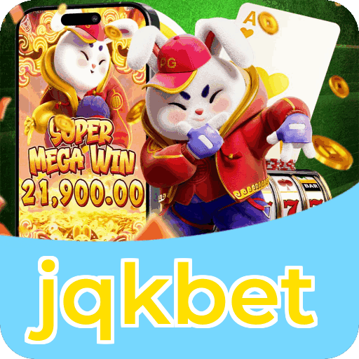 João Silva ganhou R$ 2.5M no Fortune Tiger