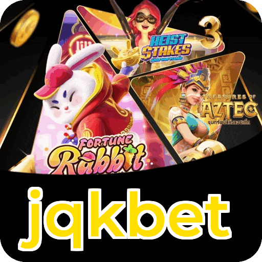 Cassino 24/7 disponível