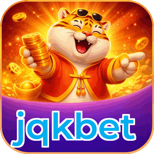 Instalação Android jqkbet