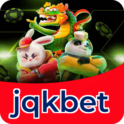 Download Android jqkbet
