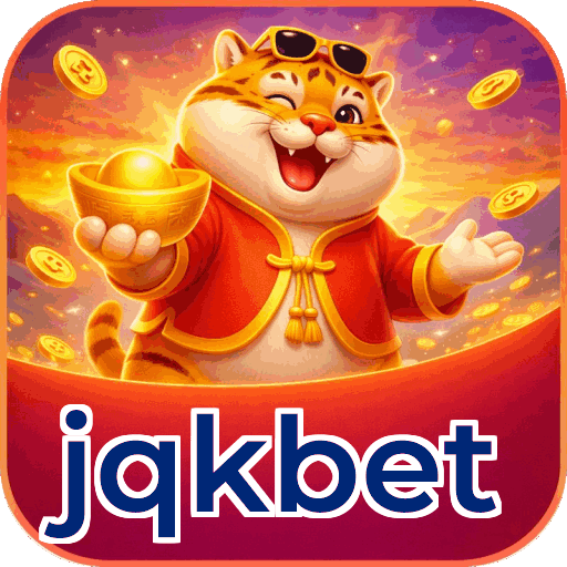 Fortune Dragon - Jogo temático asiático