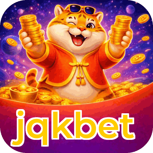 Apostas esportivas ao vivo na jqkbet