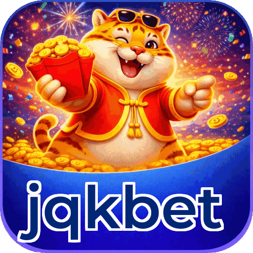 Equipe de suporte ao cliente da jqkbet