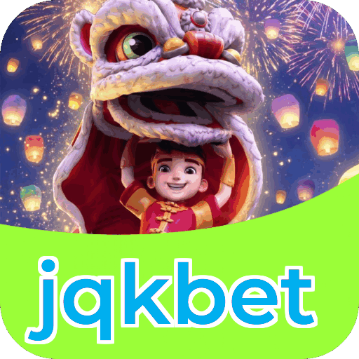 Catálogo slots jqkbet mostrando top jogos Gates Olympus Sweet Bonanza Fortune Tiger Big Bass volatilidade RTP
