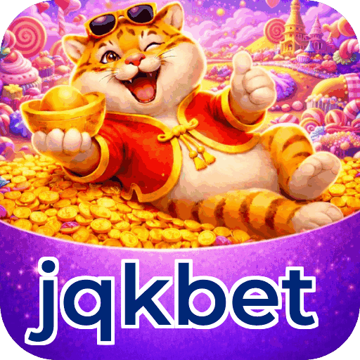 Benefícios da Conta