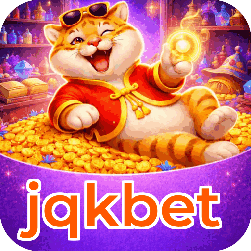 Interface do cassino ao vivo