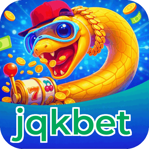 Maria Santos acumulou R$ 850K no Blackjack