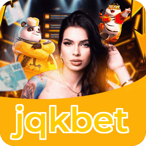 Certificações de segurança e licenças da jqkbet
